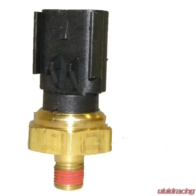 Crown Automotive Jeep Replacement Oil Pressure Sending Unit - 56028807AB