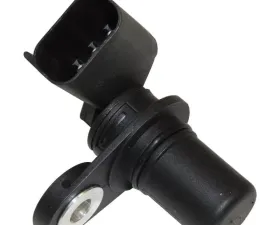 Crown Automotive Jeep Replacement Sensors