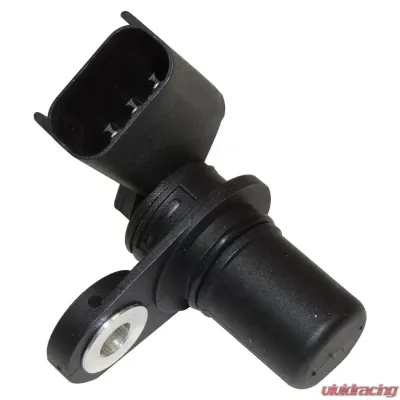Crown Automotive Jeep Replacement Sensors - 56028815AA