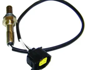 Crown Automotive Jeep Replacement Sensors N/A