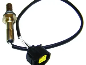 Crown Automotive Jeep Replacement Sensors N/A - 56028995AA - Image 3