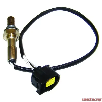 Crown Automotive Jeep Replacement Sensors N/A - 56028995AA