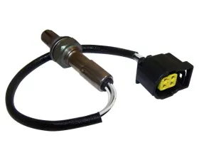 Crown Automotive Jeep Replacement Sensors N/A