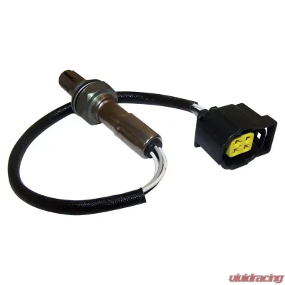 Crown Automotive Jeep Replacement Sensors N/A - 56028996AA