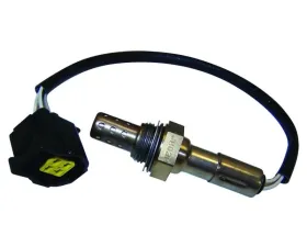 Crown Automotive Jeep Replacement Oxygen Sensor