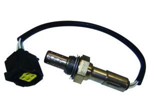 Crown Automotive Jeep Replacement Oxygen Sensor - 56029049AA - Image 4