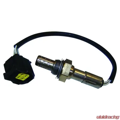 Crown Automotive Jeep Replacement Oxygen Sensor - 56029049AA