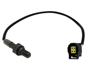 Crown Automotive Jeep Replacement Oxygen Sensor for Various Jeep, Chrysler, & Dodge Vehicles N/A