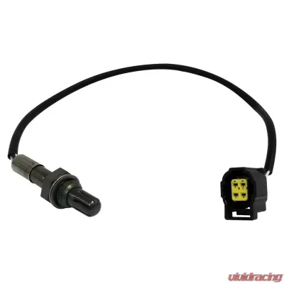 Crown Automotive Jeep Replacement Oxygen Sensor for Various Jeep, Chrysler, & Dodge Vehicles N/A - 56029084AA