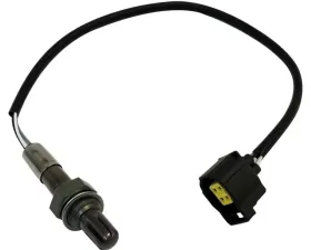 Crown Automotive Jeep Replacement Oxygen Sensor for Various Jeep, Chrysler, & Dodge Vehicles Front