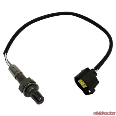 Crown Automotive Jeep Replacement Oxygen Sensor for Various Jeep, Chrysler, & Dodge Vehicles Front - 56029085AA