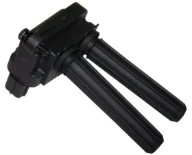 Crown Automotive Jeep Replacement Secondary Ignition