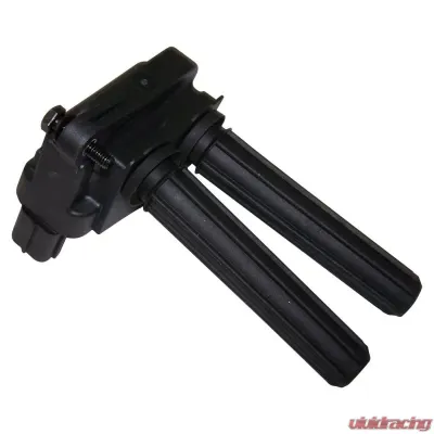 Crown Automotive Jeep Replacement Secondary Ignition - 56029129AB