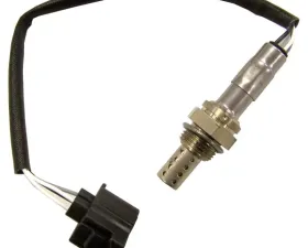 Crown Automotive Jeep Replacement Sensors N/A