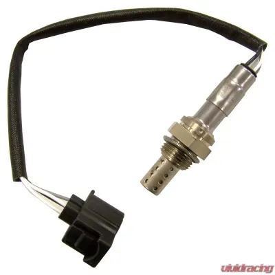 Crown Automotive Jeep Replacement Sensors N/A - 56029333AA