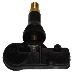 Wheel Accessories