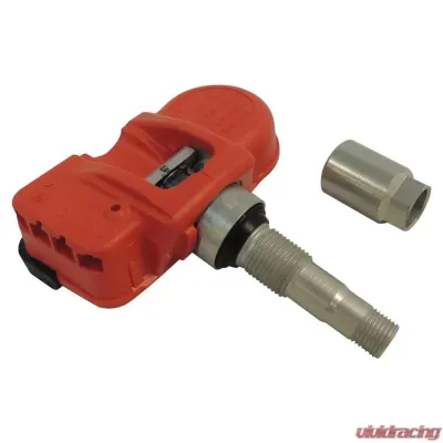 Crown Automotive Jeep Replacement Tire - 56029400AE