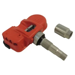 Wheel Accessories