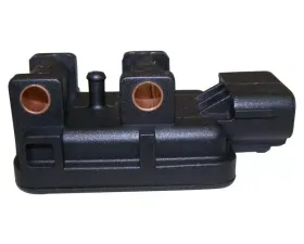 Crown Automotive Jeep Replacement Sensors