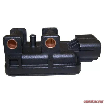 Crown Automotive Jeep Replacement Sensors - 56029405