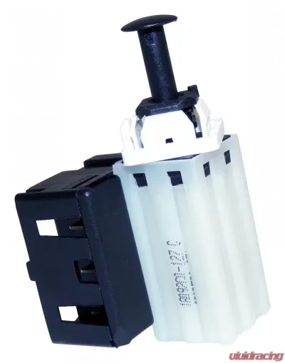 Crown Automotive Jeep Replacement Brake Light Switch for 2011-2013 WK Jeep Grand Cherokee - 56029454AC