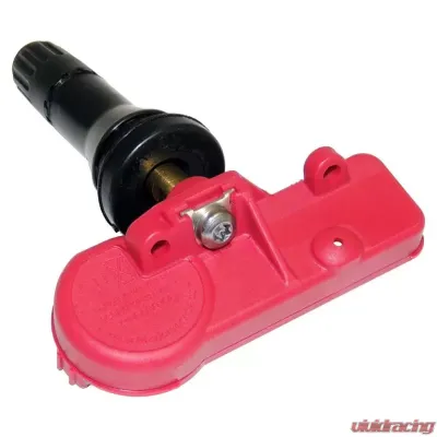 Crown Automotive Jeep Replacement Tire Pressure Monitoring System (TPMS) Sensor (Front or Rear, Left or Right) - 56029481AB