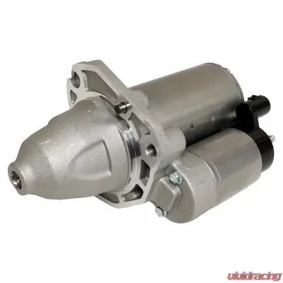 Crown Automotive Jeep Replacement Starter and Related Components - 56029852AA