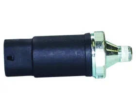 Crown Automotive Jeep Replacement Oil Pressure Sending Unit, 2 Terminals Jeep