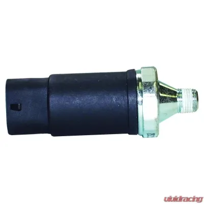 Crown Automotive Jeep Replacement Oil Pressure Sending Unit, 2 Terminals Jeep - 56031003