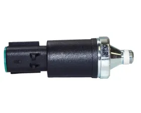Crown Automotive Jeep Replacement Sending Units