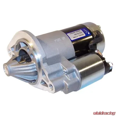 Crown Automotive Jeep Replacement Starter and Related Components Jeep - 56041012AC
