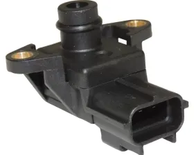 Crown Automotive Jeep Replacement Sensors