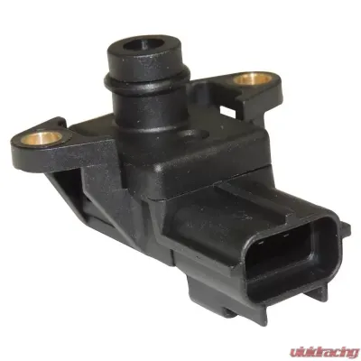 Crown Automotive Jeep Replacement Sensors - 56041018