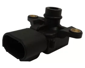 Crown Automotive Jeep Replacement Bolt in Style Map Sensor