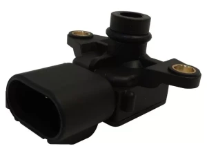 Crown Automotive Jeep Replacement Bolt in Style Map Sensor - 56041018AD - Image 5