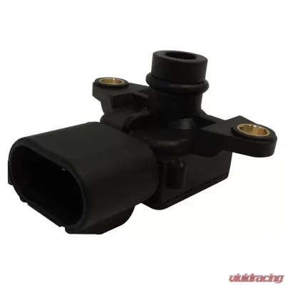 Crown Automotive Jeep Replacement Bolt in Style Map Sensor - 56041018AD