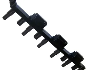 Crown Automotive Jeep Replacement Ignition Coil for 1999 WJ Grand Cherokee w/ 4.0L Engine Jeep Grand Cherokee 1999 4.0L 6-Cyl