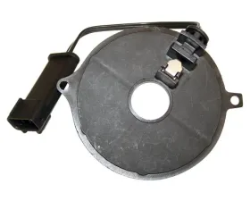 Crown Automotive Jeep Replacement Secondary Ignition