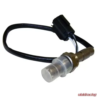 Crown Automotive Jeep Replacement Sensors N/A - 56041056
