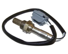 Crown Automotive Jeep Replacement Sensors Jeep N/A