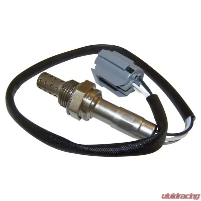 Crown Automotive Jeep Replacement Sensors Jeep N/A - 56041212