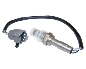 Crown Automotive Jeep Replacement Sensors N/A