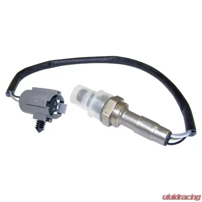 Crown Automotive Jeep Replacement Sensors N/A - 56041213