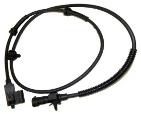 Crown Automotive Jeep Replacement ABS Components Jeep Grand Cherokee 1999-2004