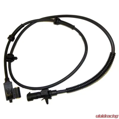 Crown Automotive Jeep Replacement ABS Components Jeep Grand Cherokee 1999-2004 - 56041316AB