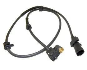 Crown Automotive Jeep Replacement ABS Components Jeep Grand Cherokee 1999-2004