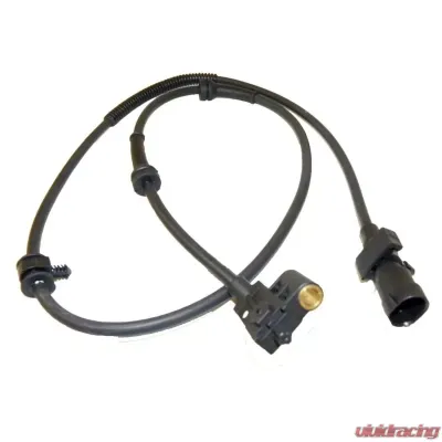 Crown Automotive Jeep Replacement ABS Components Jeep Grand Cherokee 1999-2004 - 56041317AC