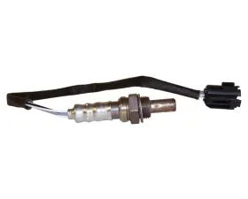 Crown Automotive Jeep Replacement Sensors N/A