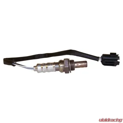 Crown Automotive Jeep Replacement Sensors N/A - 56041345AD