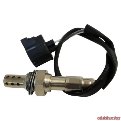 Crown Automotive Jeep Replacement Sensors Jeep Grand Cherokee Downstream Left 2001-2004 4.7L V8 - 56041345AE